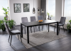 Stalas METROPOL CERAMIC