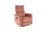 Fotelis NEPTUN M VELVET