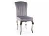 Kėdė PRINCE VELVET