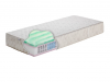 Čiužinys SUPPERA ROLL 180x200