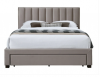 Lova GRACE 160