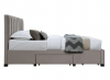 Lova GRACE 160