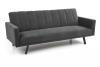 Sofa ARMANDO