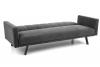 Sofa ARMANDO
