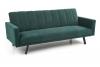 Sofa ARMANDO