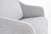 Sofa SOFT 2 XL