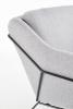 Sofa SOFT 2 XL