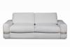 Sofa-lova VENO 2(140)FF