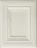 Vitrina WERSAL W-W2 Fala