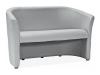 Sofa TM-2 (Eko oda)