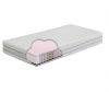 Čiužinys ROMENA ROLL 200x195