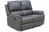 Sofa SPENCER 2 VELVET
