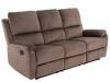 Sofa SPENCER 3 VELVET