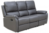 Sofa SPENCER 3 VELVET