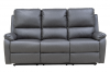 Sofa SPENCER 3 VELVET