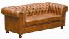 Sofa LORD 3