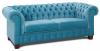 Sofa LORD 3