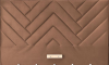 Lova MODULO W1 160