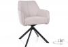 Kėdė NOTTI BREGO