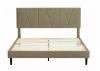 Lova SAVANA 140 VELVET