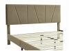 Lova SAVANA 160 VELVET