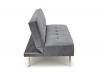 Sofa-lova CARLITO