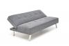 Sofa-lova CARLITO