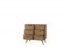 Komoda LEO 13