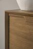Komoda LEO 15