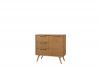 Komoda LEO 12