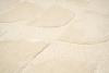 Kilimas DESERT 200x300