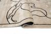 Kilimas CATS 200x300