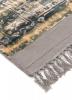 Kilimas BLUSH 160x230