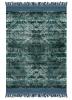 Kilimas BLUSH 160x230