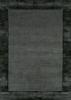 Kilimas ARACELIS SALE 160x230