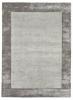 Kilimas ARACELIS SALE 160x230