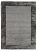 Kilimas ARACELIS SALE 160x230