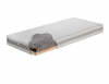 Čiužinys AMBER Hybrid ROLL 100x200