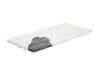 Čiužinys BERGAN Hybrid ROLL 120x190