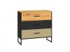 Komoda COLT 05