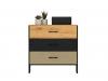 Komoda COLT 05