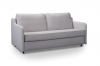 Sofa-lova SOL 2(140)SFF