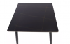 Stalas RION 80X80