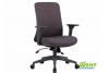 Darbo kėdė Q-744