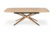 Išskleidžiamas stalas JAMES
