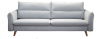 Sofa-lova GENTO 3FBA