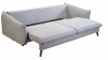 Sofa-lova GENTO 3FBA