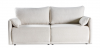 Sofa-lova ABRUZZO