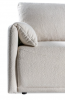 Sofa-lova ABRUZZO