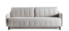 Sofa-lova AURIS LUX